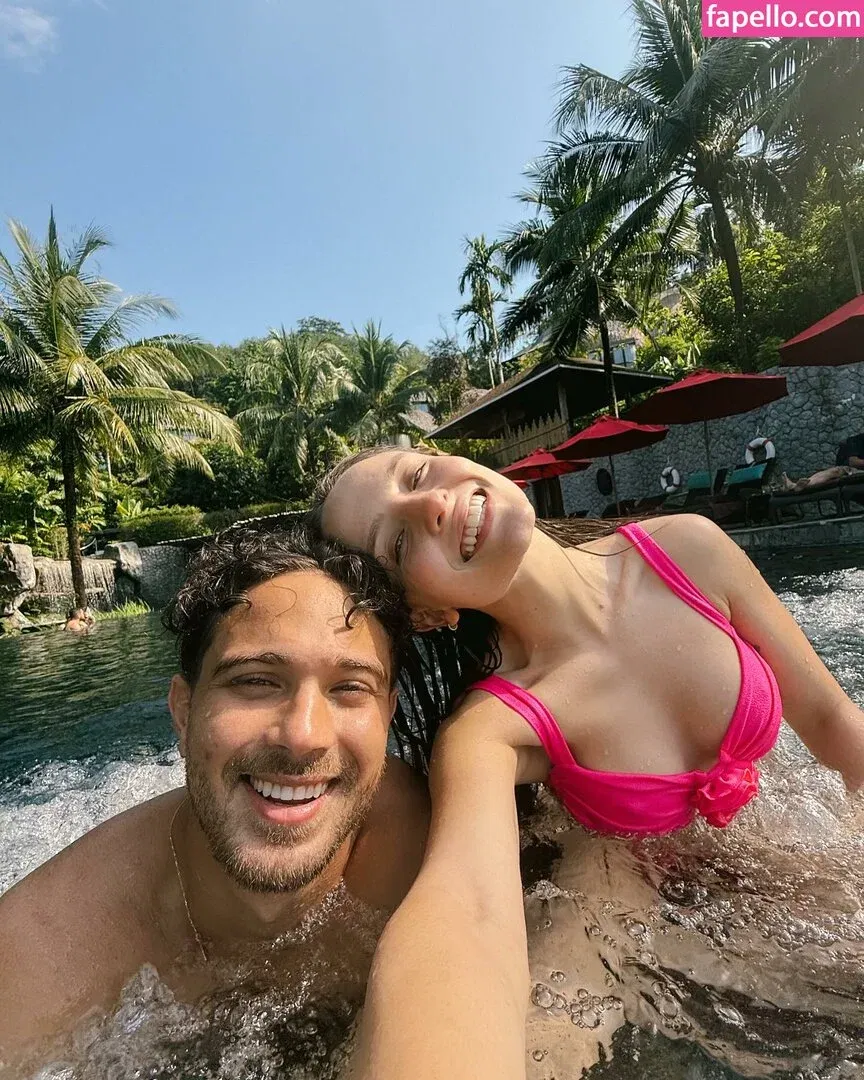 Larissa Manoela Onlyfans Photo Gallery 