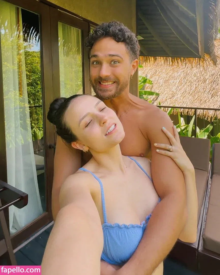 Larissa Manoela Onlyfans Photo Gallery 