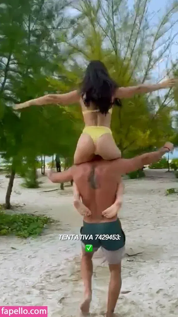 Larissa Manoela Onlyfans Photo Gallery 