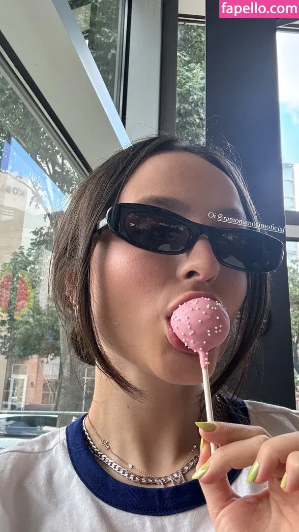 Larissa Manoela Onlyfans Photo Gallery 