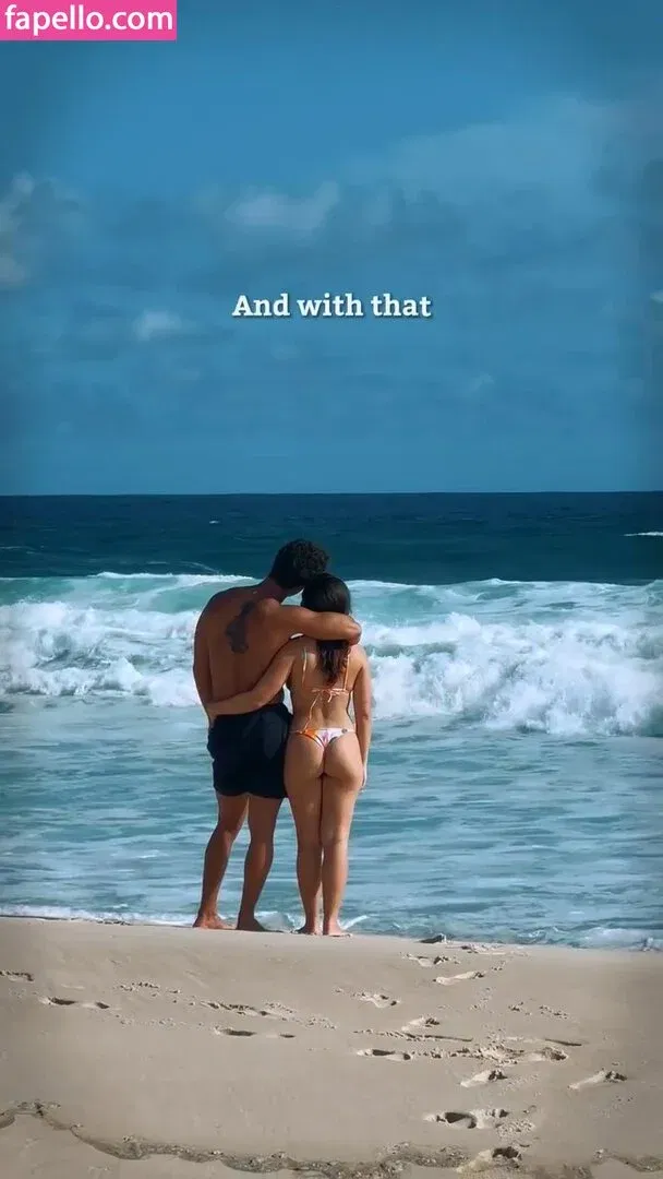 Larissa Manoela Onlyfans Photo Gallery 