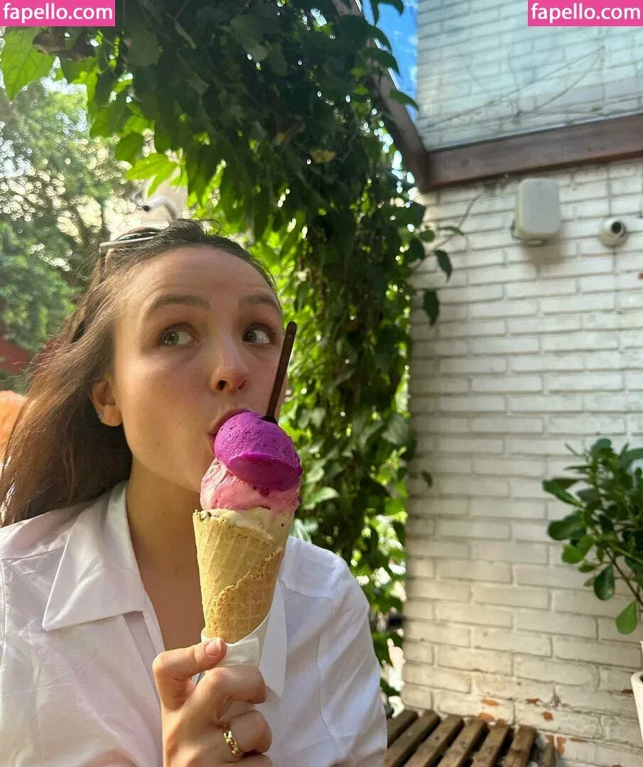 Larissa Manoela Onlyfans Photo Gallery 