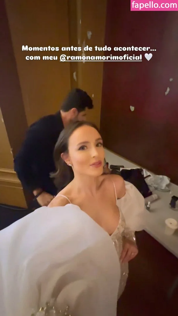 Larissa Manoela Onlyfans Photo Gallery 