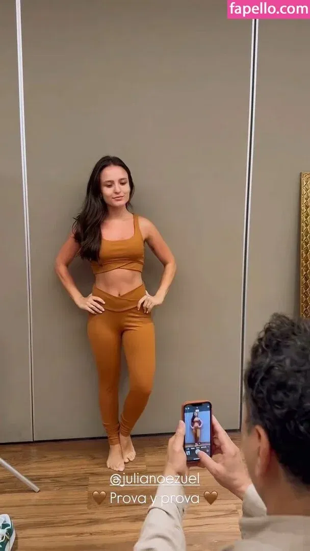 Larissa Manoela Onlyfans Photo Gallery 