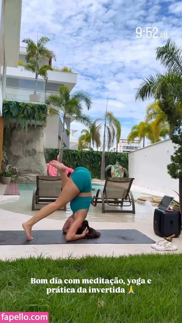 Larissa Manoela Onlyfans Photo Gallery 