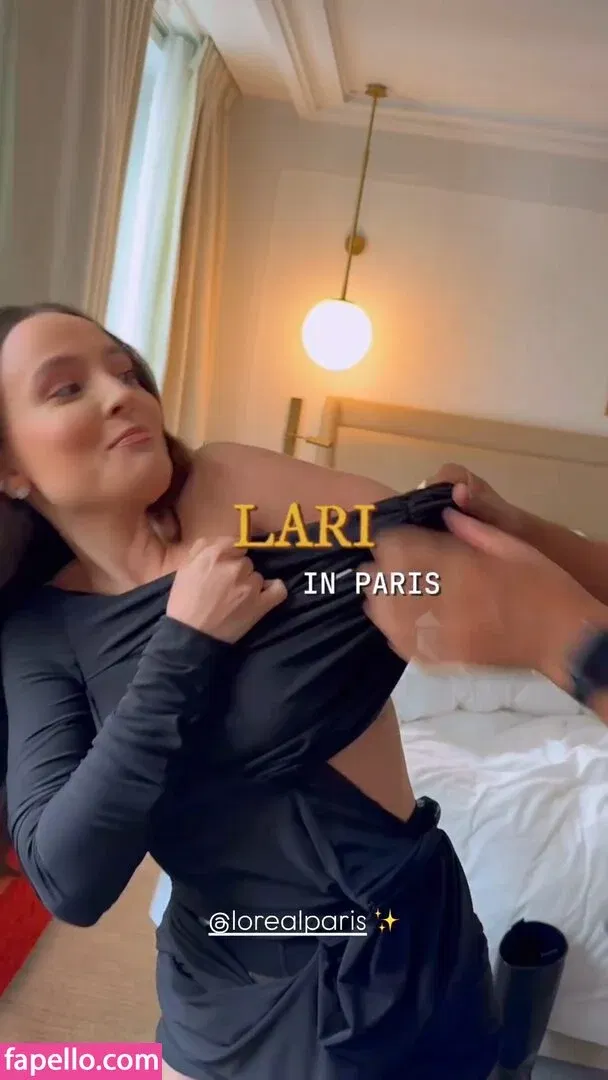 Larissa Manoela Onlyfans Photo Gallery 