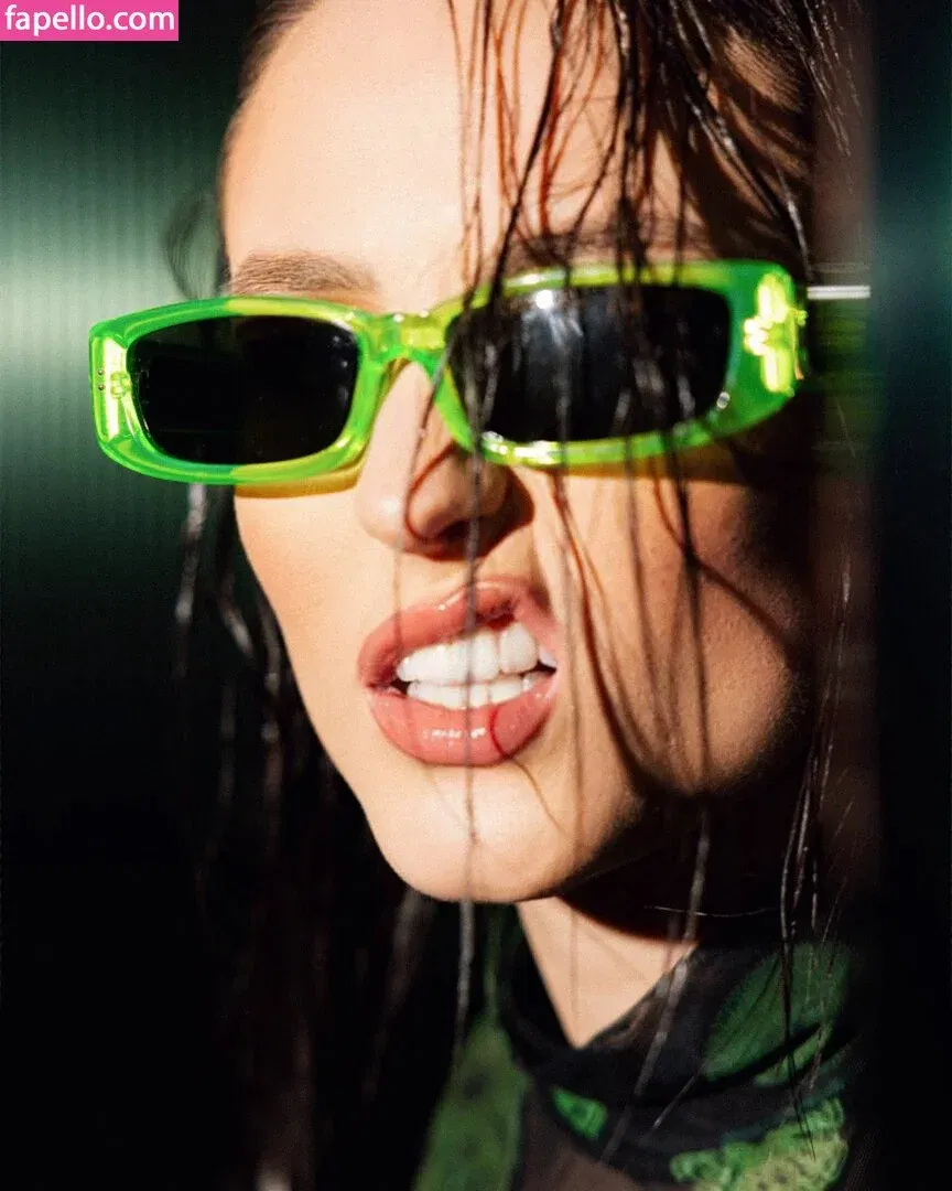 Larissa Manoela Onlyfans Photo Gallery 