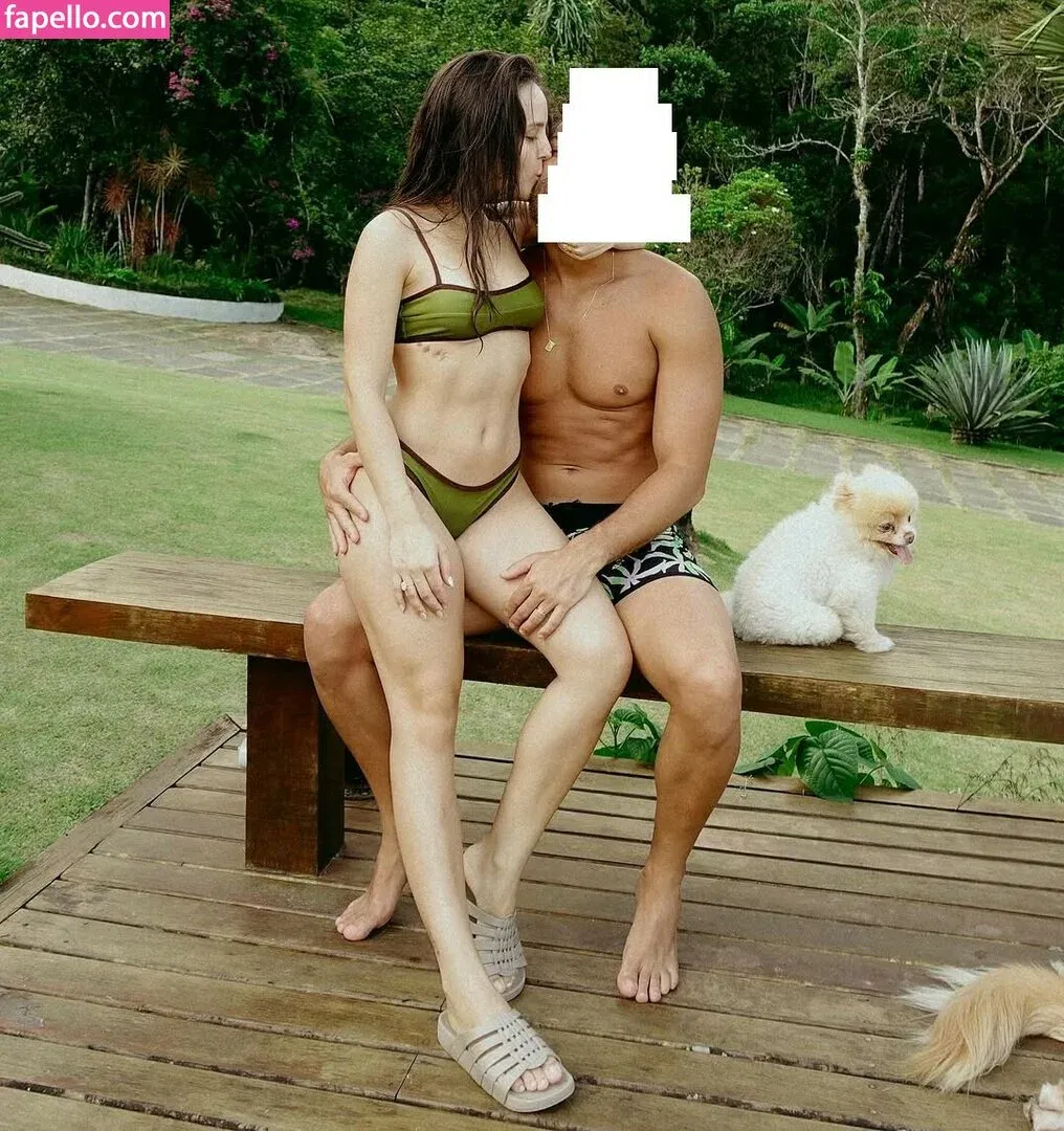 Larissa Manoela Onlyfans Photo Gallery 