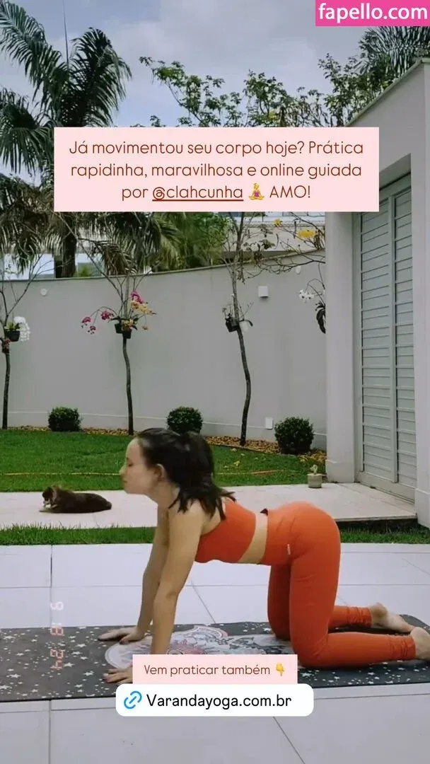 Larissa Manoela Onlyfans Photo Gallery 