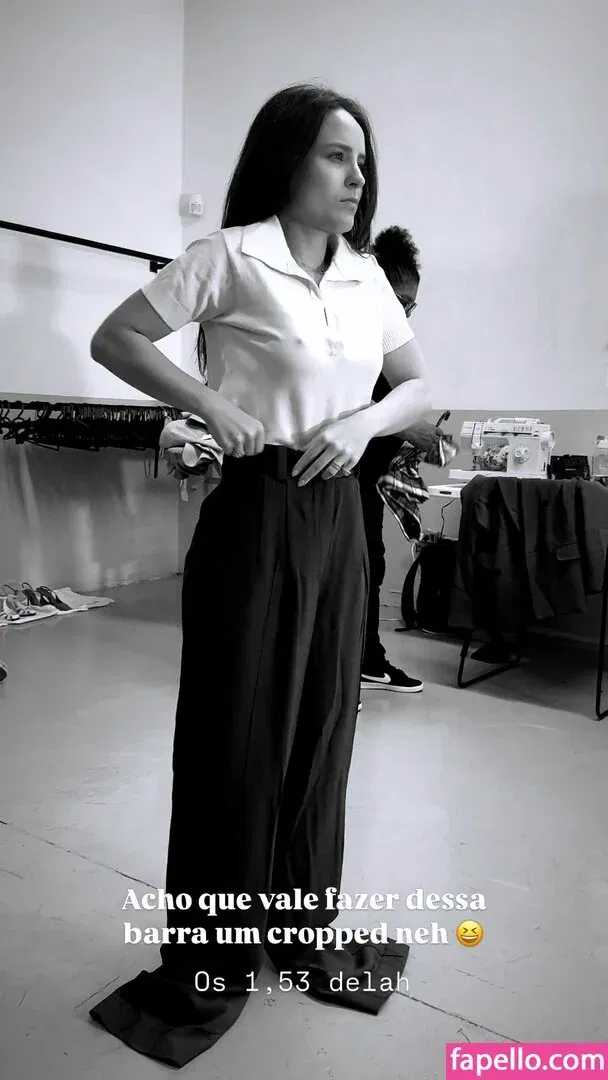 Larissa Manoela Onlyfans Photo Gallery 