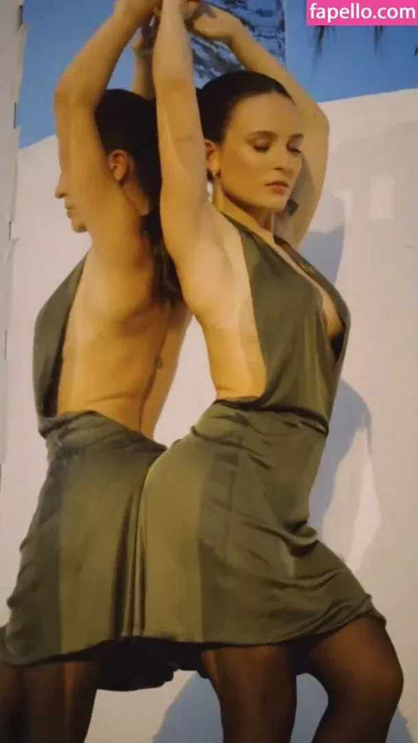 Larissa Manoela Onlyfans Photo Gallery 