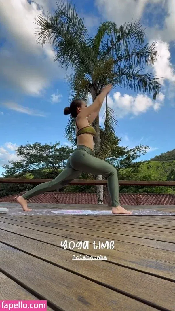 Larissa Manoela Onlyfans Photo Gallery 