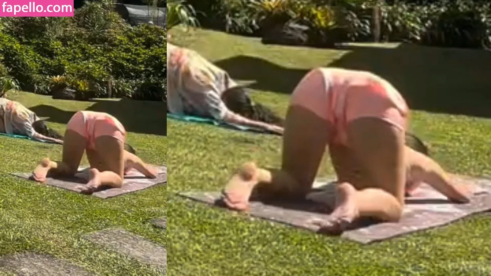 Larissa Manoela Onlyfans Photo Gallery 