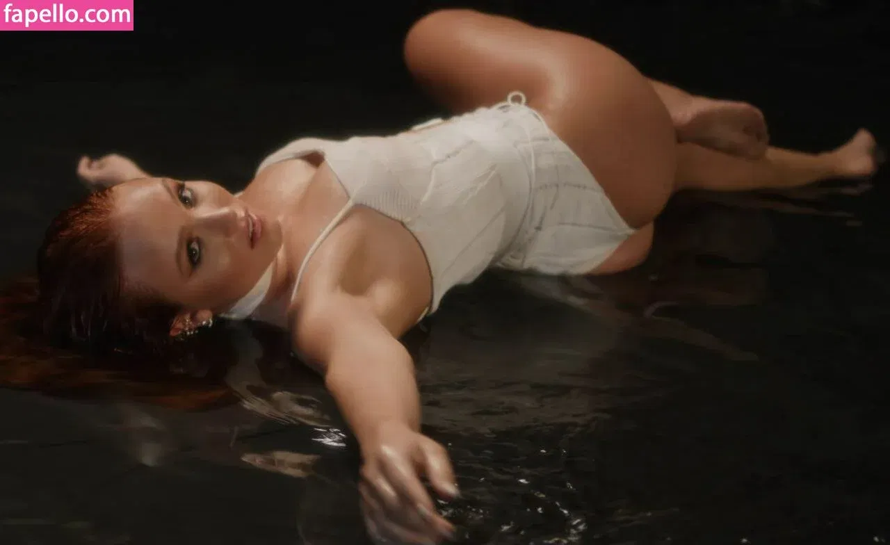 Larissa Manoela Onlyfans Photo Gallery 