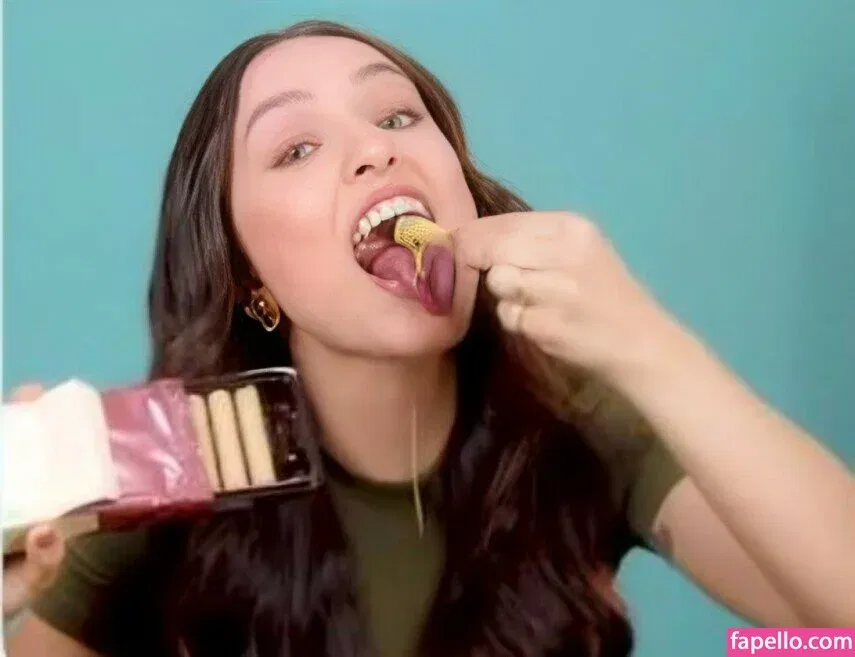 Larissa Manoela Onlyfans Photo Gallery 