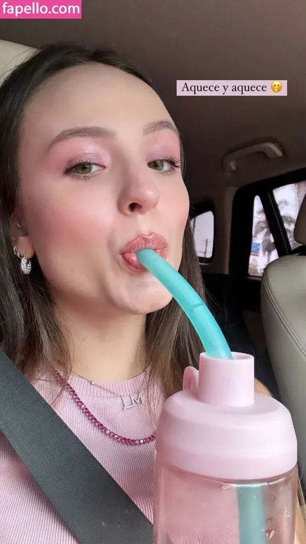 Larissa Manoela Onlyfans Photo Gallery 