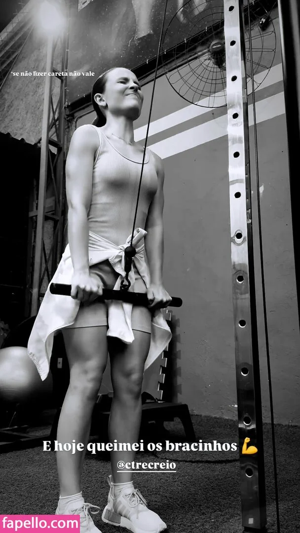 Larissa Manoela Onlyfans Photo Gallery 