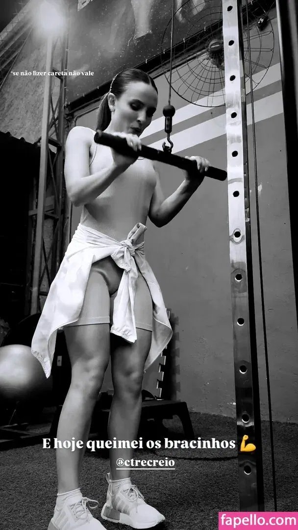 Larissa Manoela Onlyfans Photo Gallery 