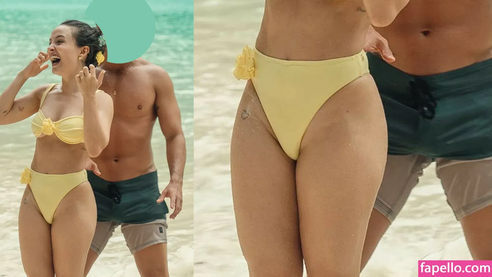 Larissa Manoela Onlyfans Photo Gallery 