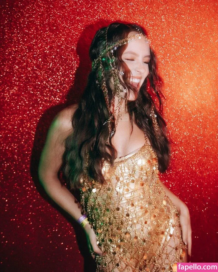 Larissa Manoela Onlyfans Photo Gallery 