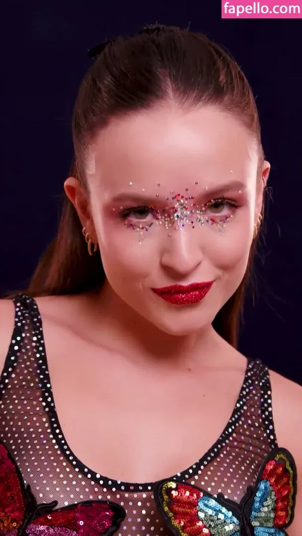 Larissa Manoela Onlyfans Photo Gallery 