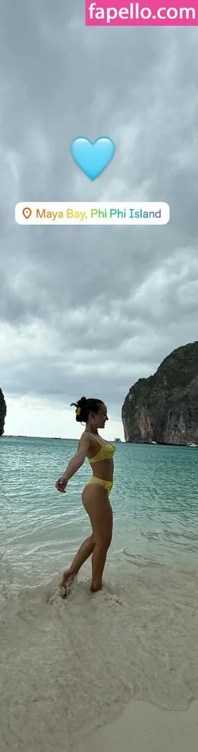 Larissa Manoela Onlyfans Photo Gallery 