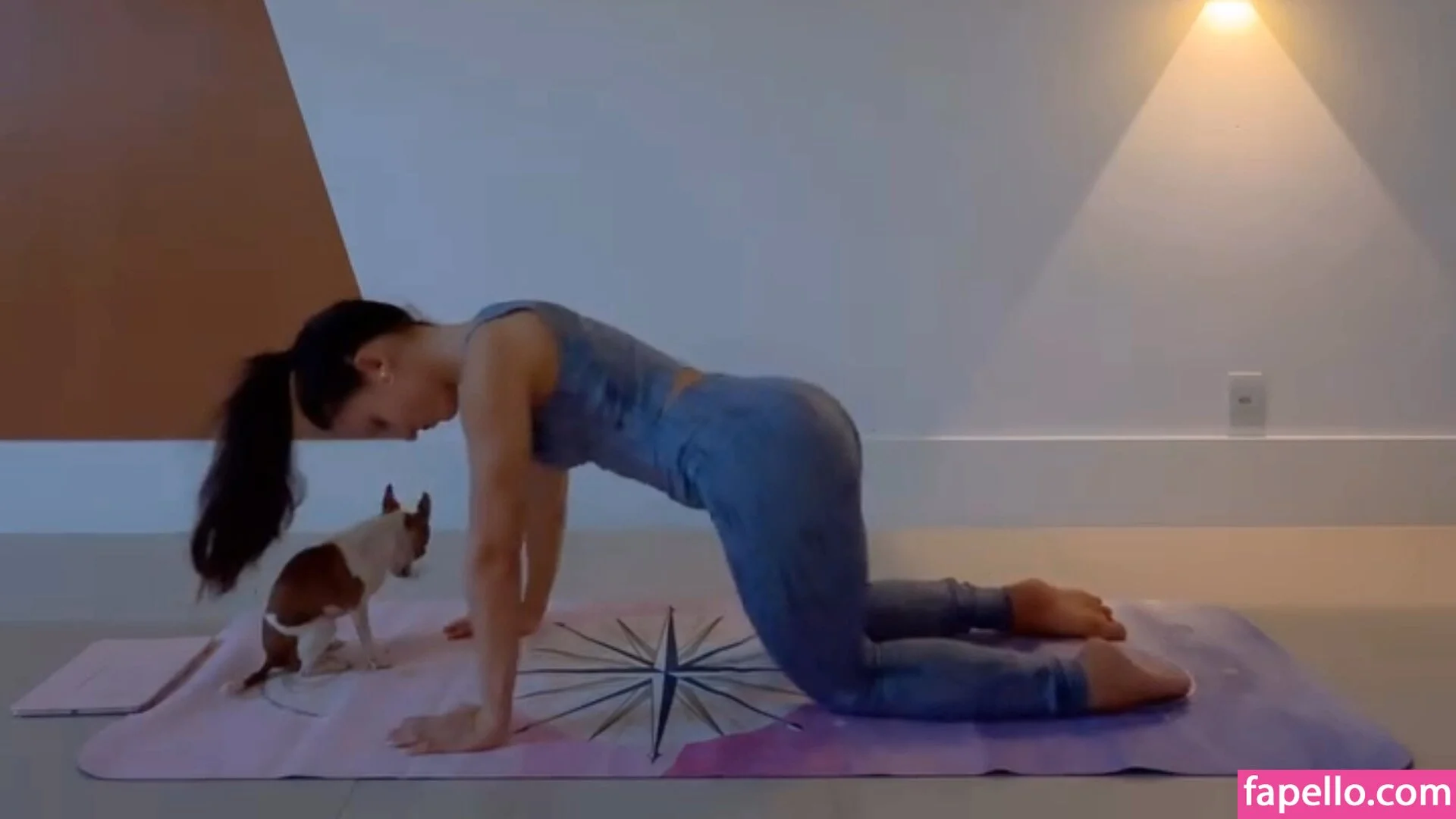 Larissa Manoela Onlyfans Photo Gallery 