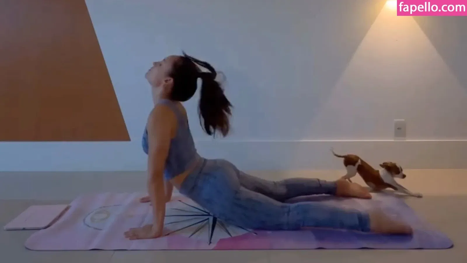 Larissa Manoela Onlyfans Photo Gallery 