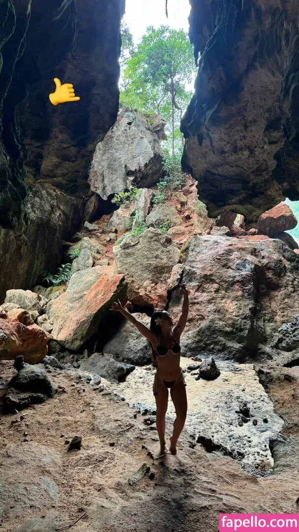 Larissa Manoela Onlyfans Photo Gallery 