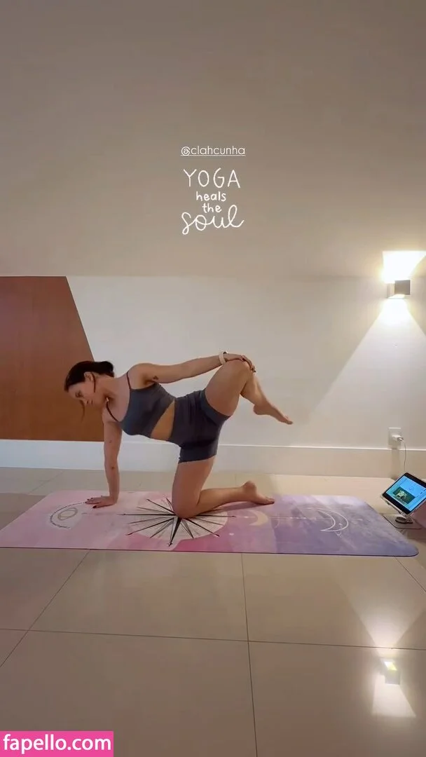 Larissa Manoela Onlyfans Photo Gallery 