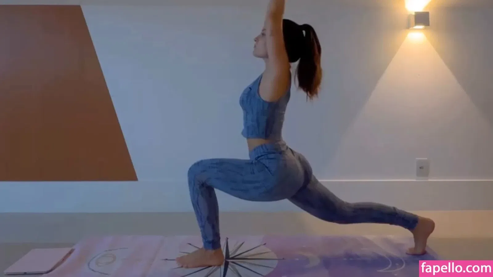 Larissa Manoela Onlyfans Photo Gallery 