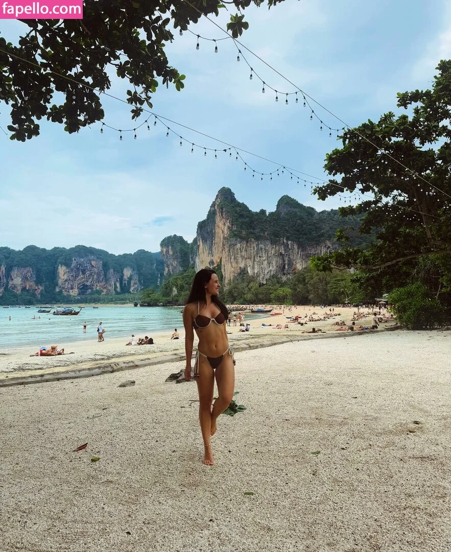 Larissa Manoela Onlyfans Photo Gallery 