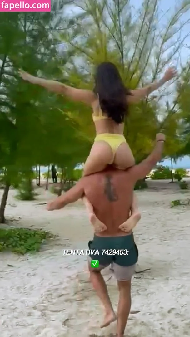 Larissa Manoela Onlyfans Photo Gallery 