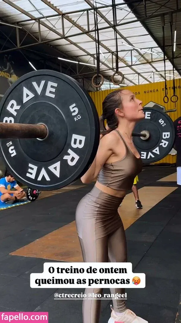 Larissa Manoela Onlyfans Photo Gallery 