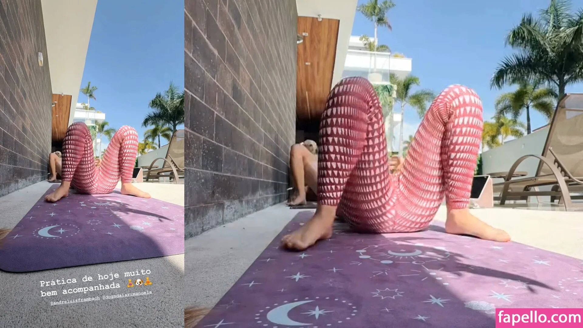 Larissa Manoela Onlyfans Photo Gallery 