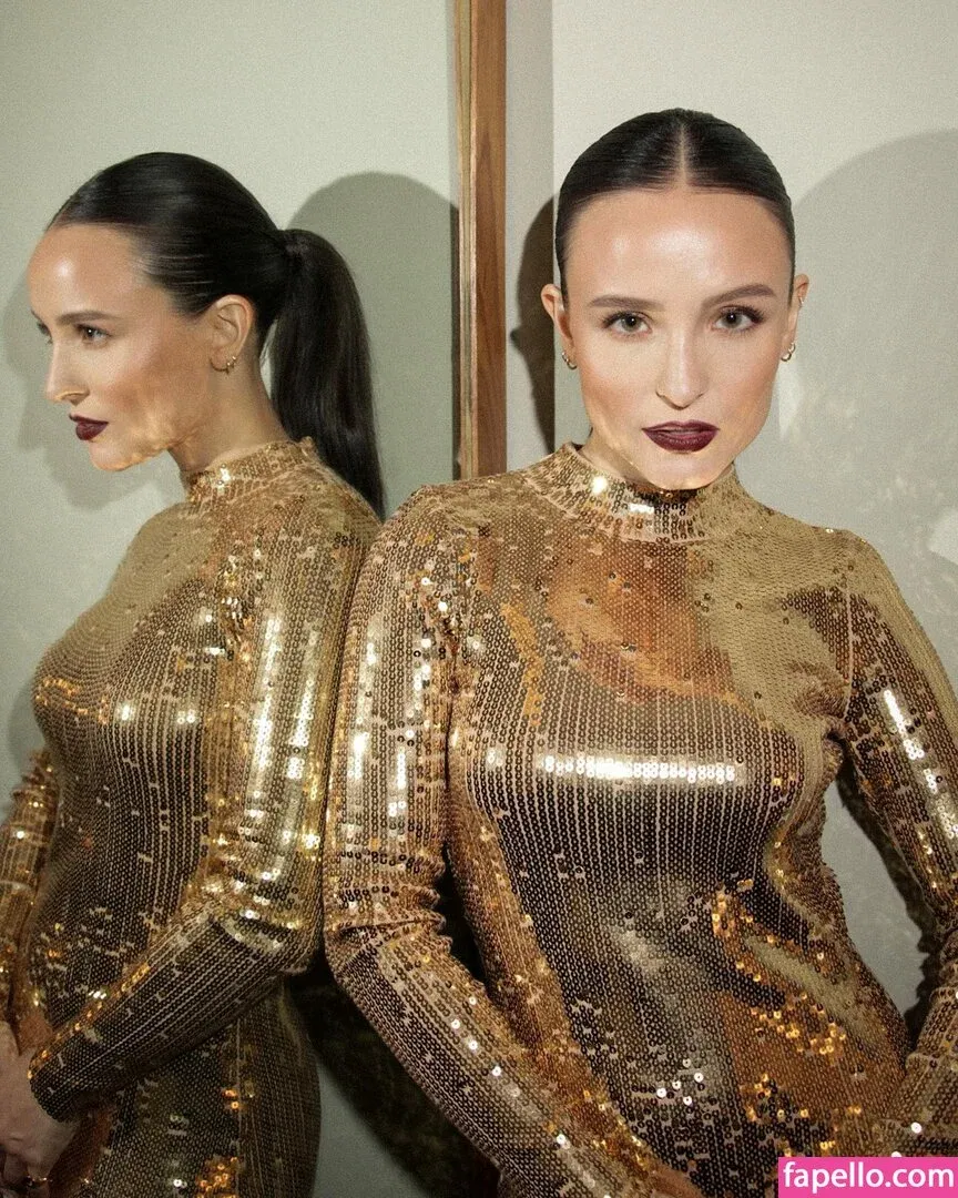 Larissa Manoela Onlyfans Photo Gallery 