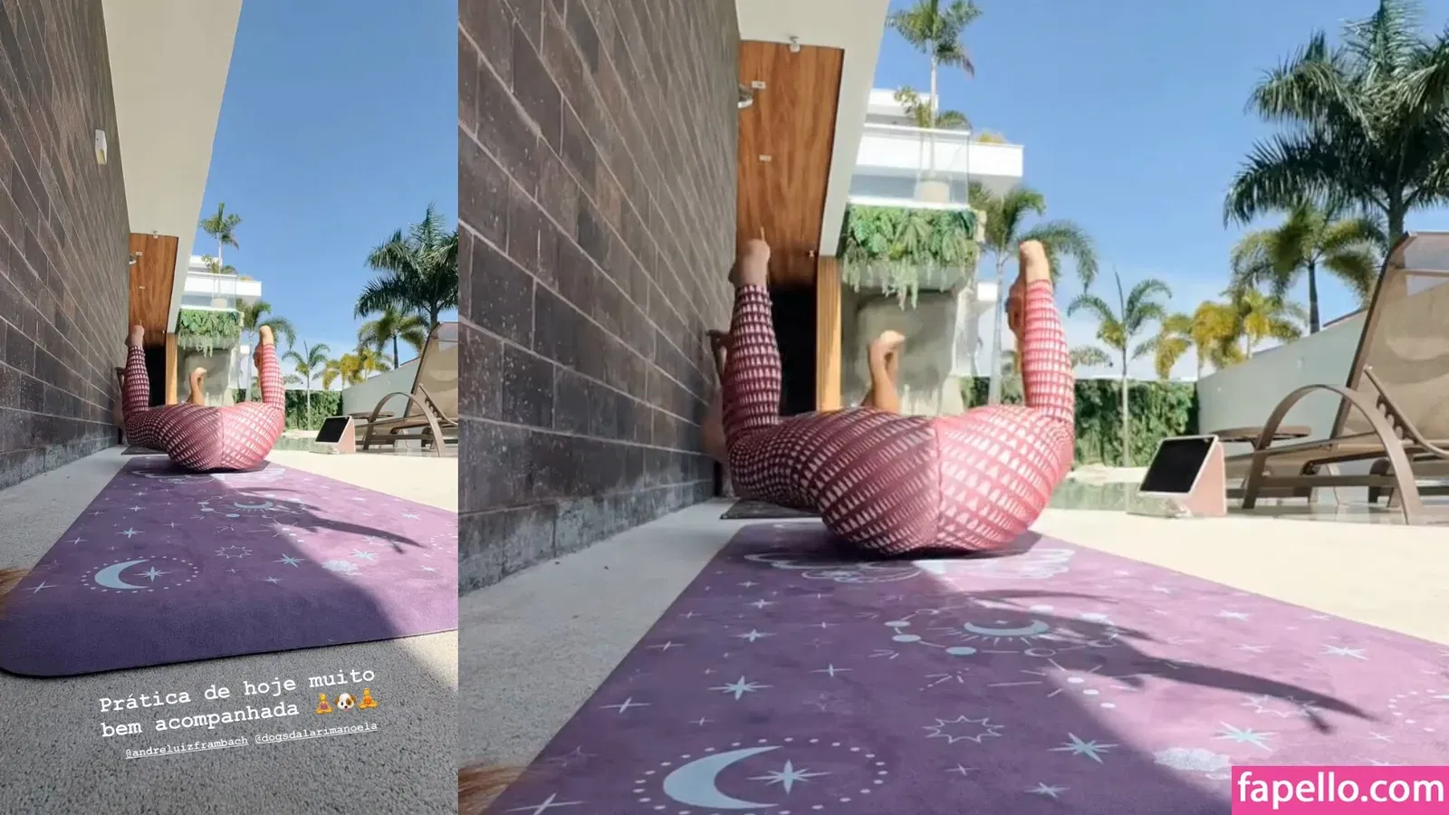 Larissa Manoela Onlyfans Photo Gallery 