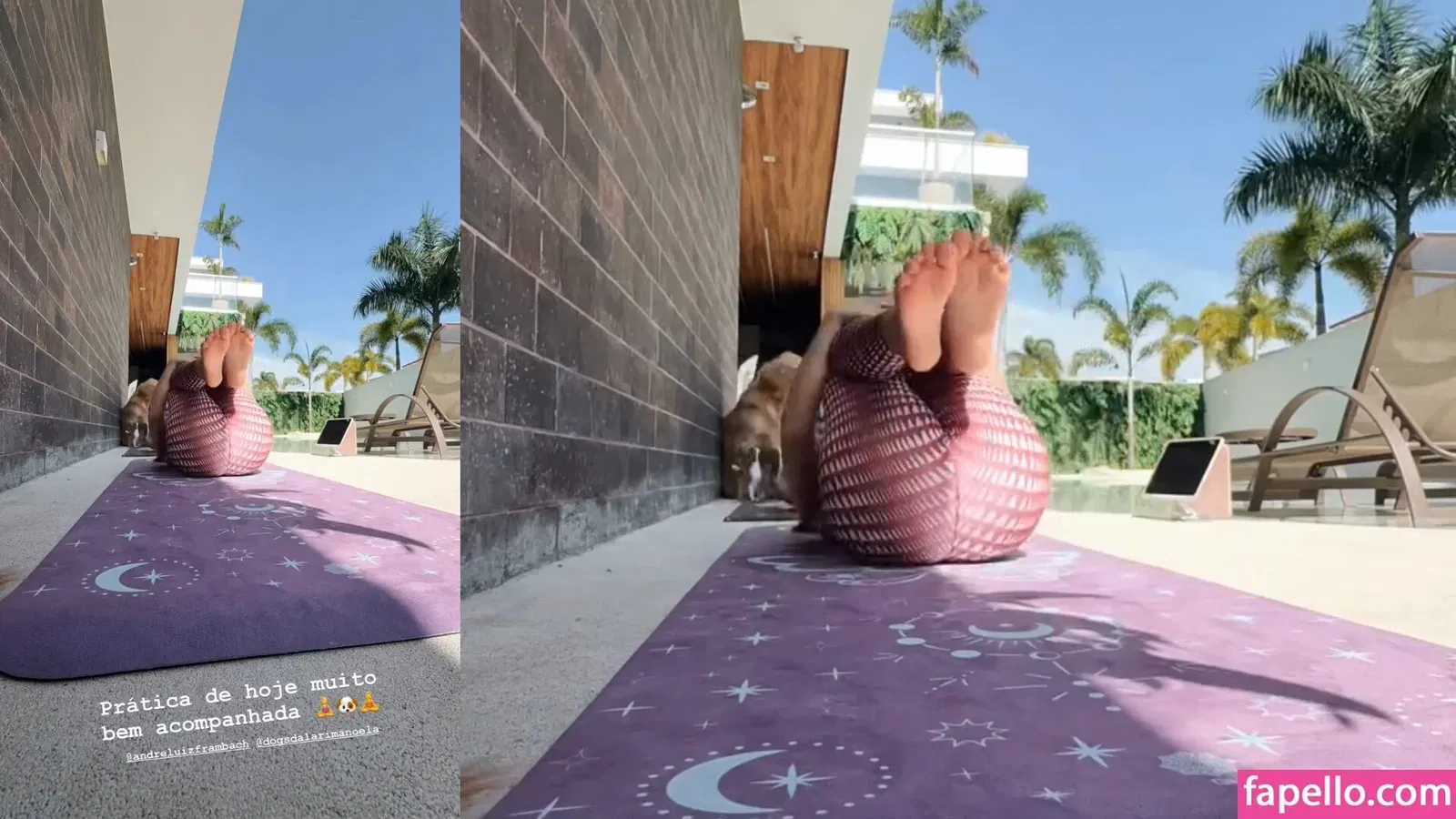 Larissa Manoela Onlyfans Photo Gallery 