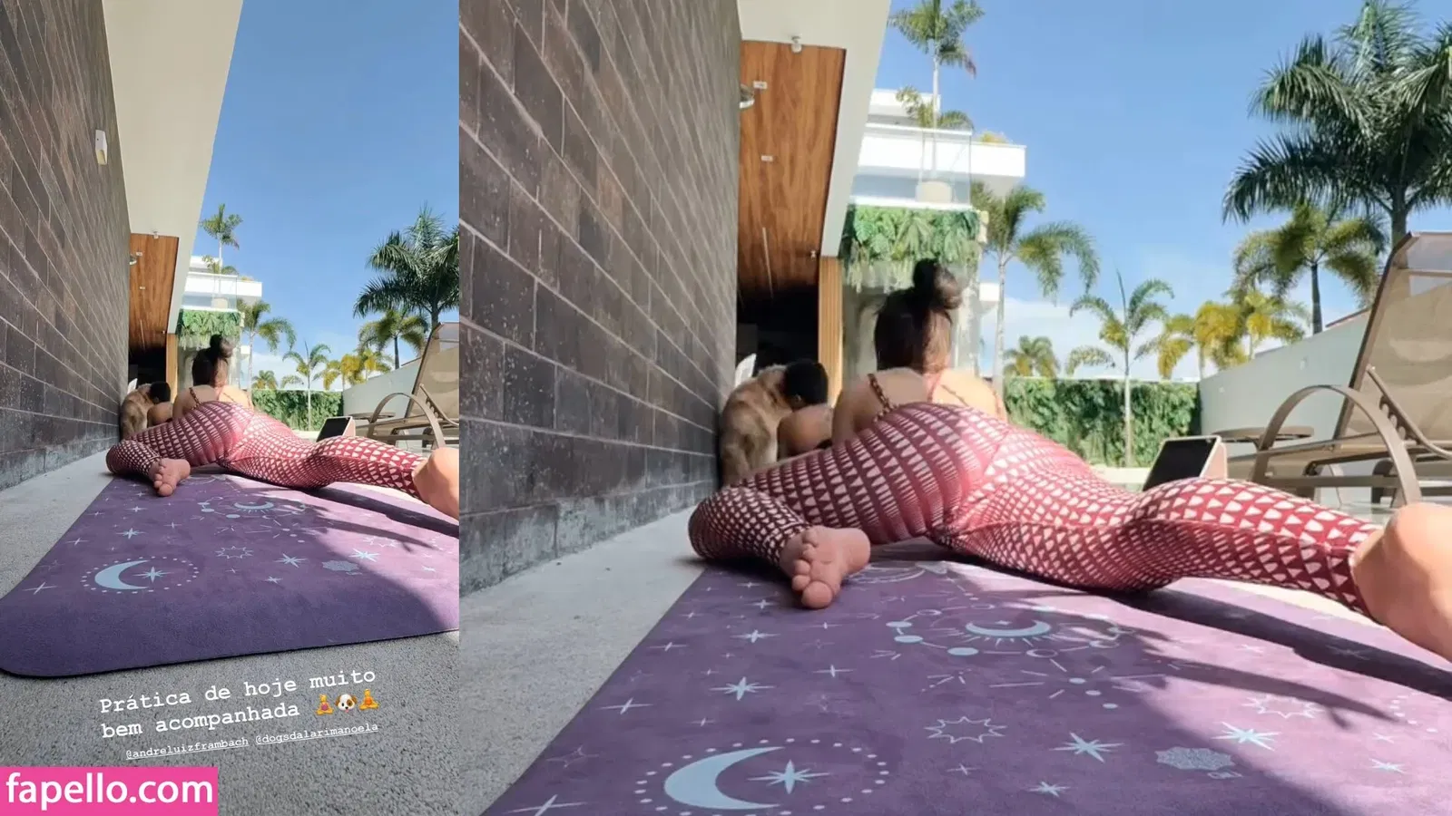 Larissa Manoela Onlyfans Photo Gallery 