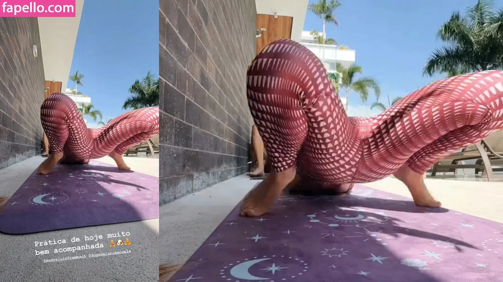 Larissa Manoela Onlyfans Photo Gallery 