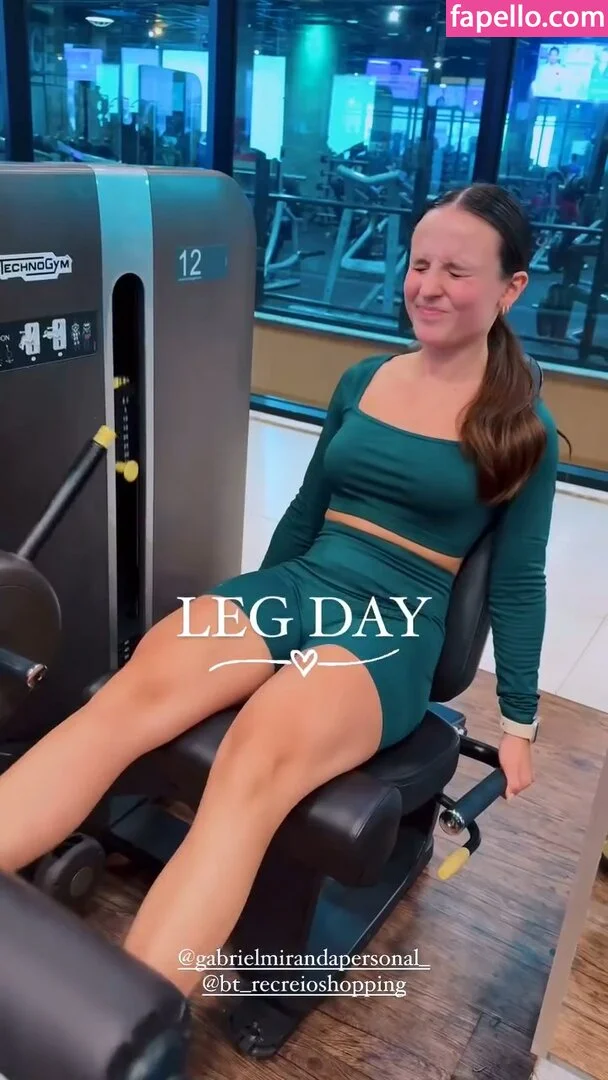 Larissa Manoela Onlyfans Photo Gallery 