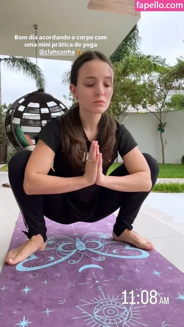 Larissa Manoela Onlyfans Photo Gallery 