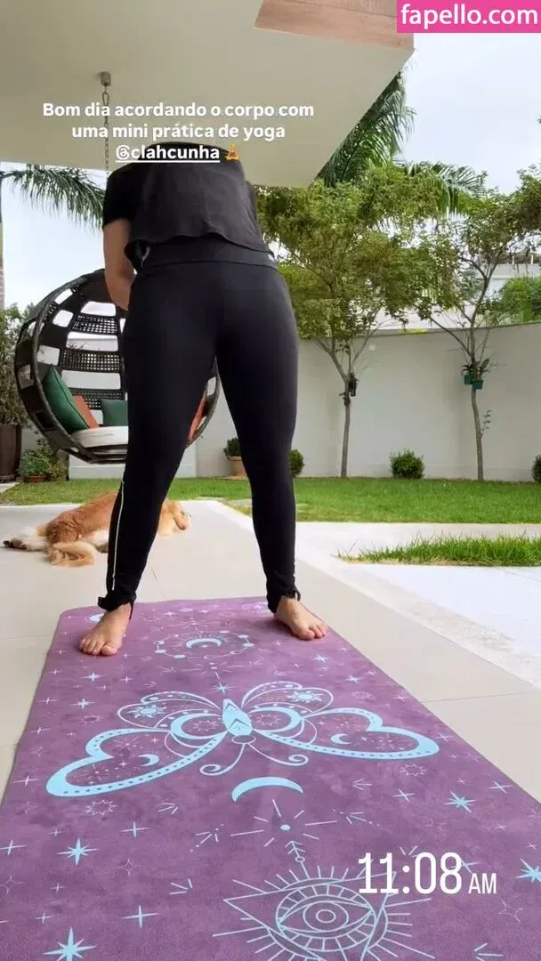 Larissa Manoela Onlyfans Photo Gallery 