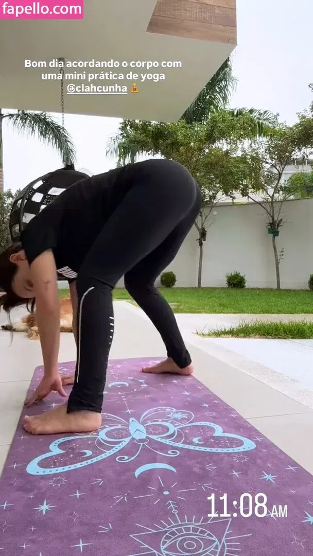 Larissa Manoela Onlyfans Photo Gallery 