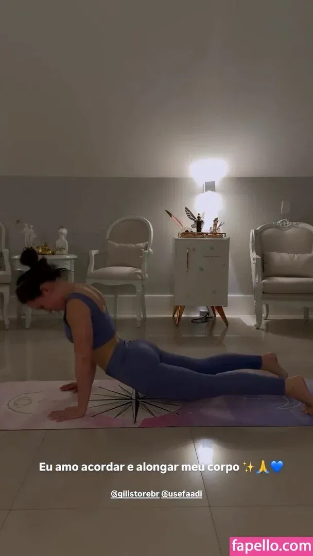 Larissa Manoela Onlyfans Photo Gallery 