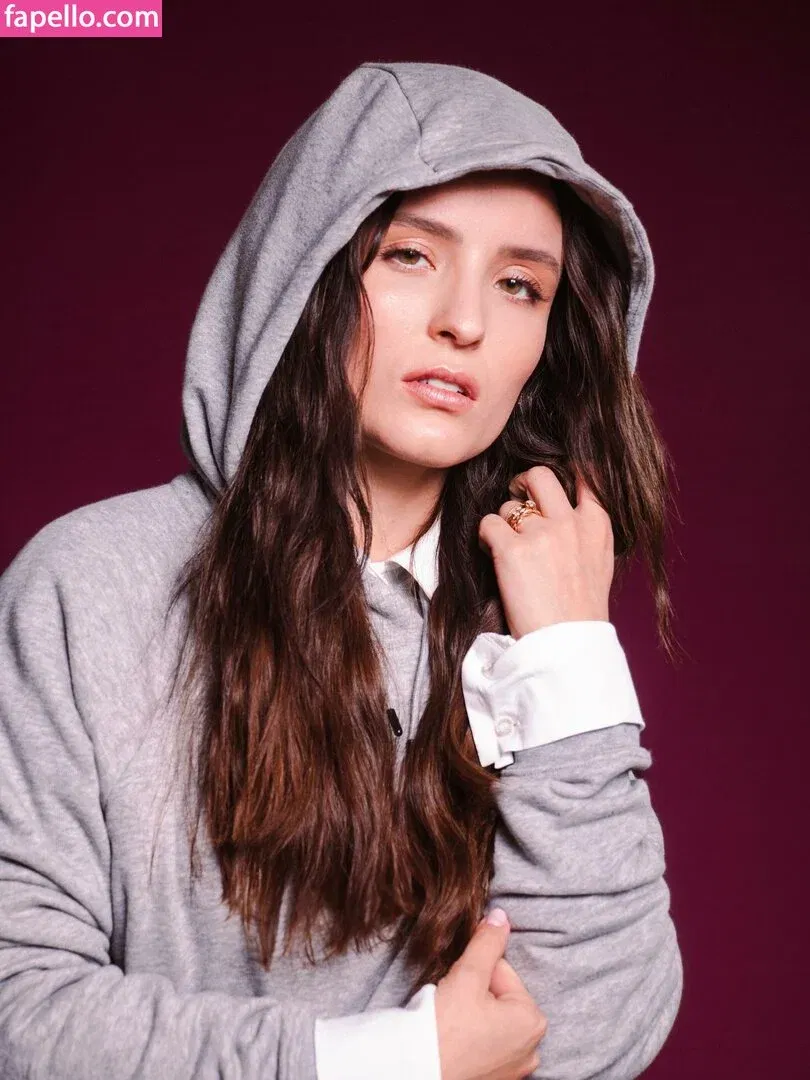 Larissa Manoela Onlyfans Photo Gallery 