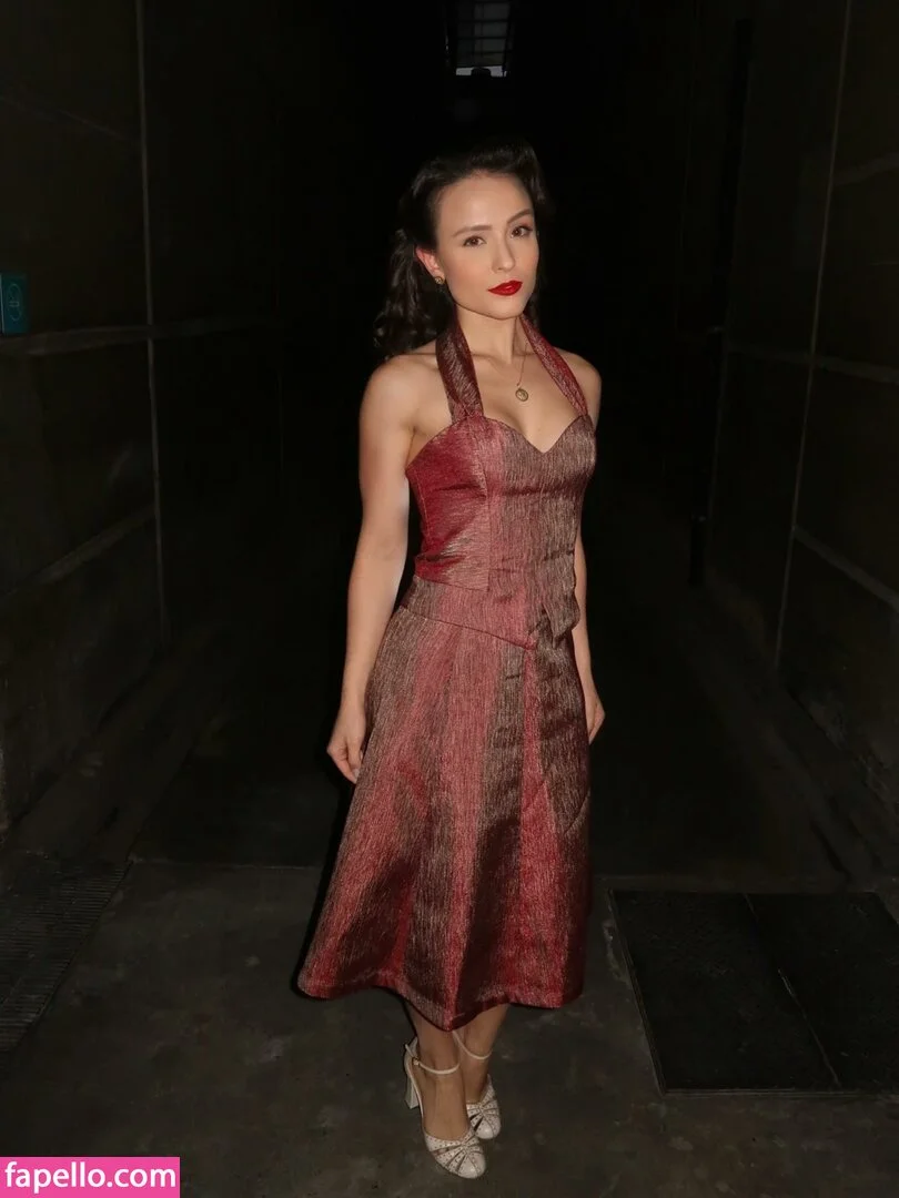 Larissa Manoela Onlyfans Photo Gallery 