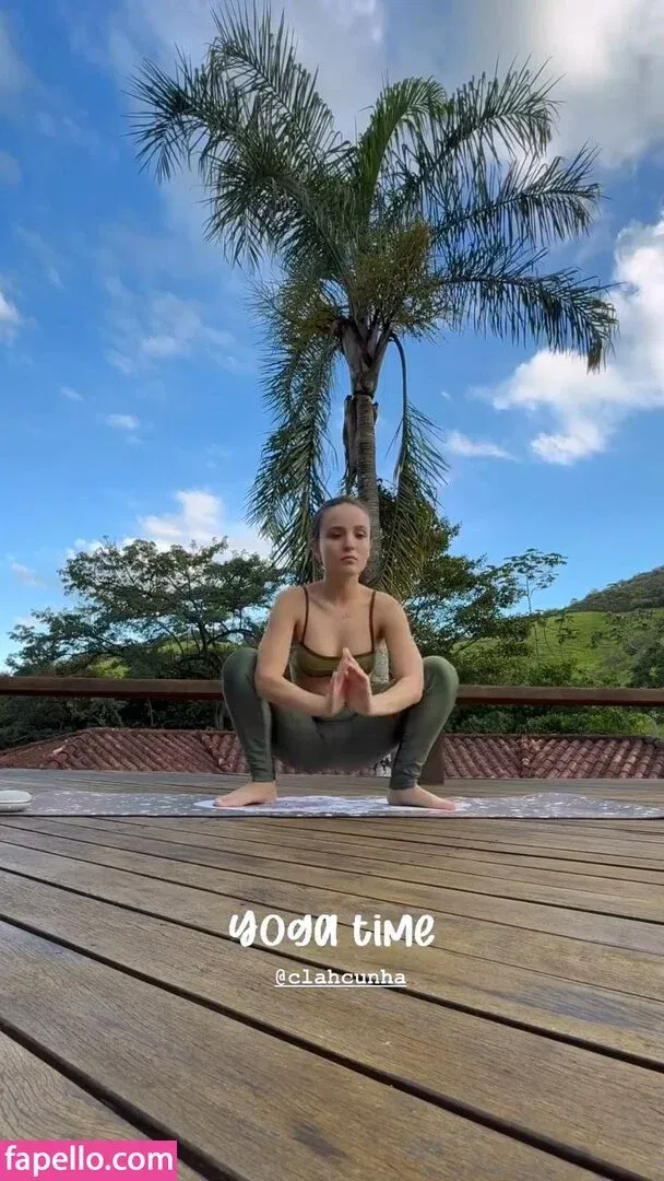 Larissa Manoela Onlyfans Photo Gallery 