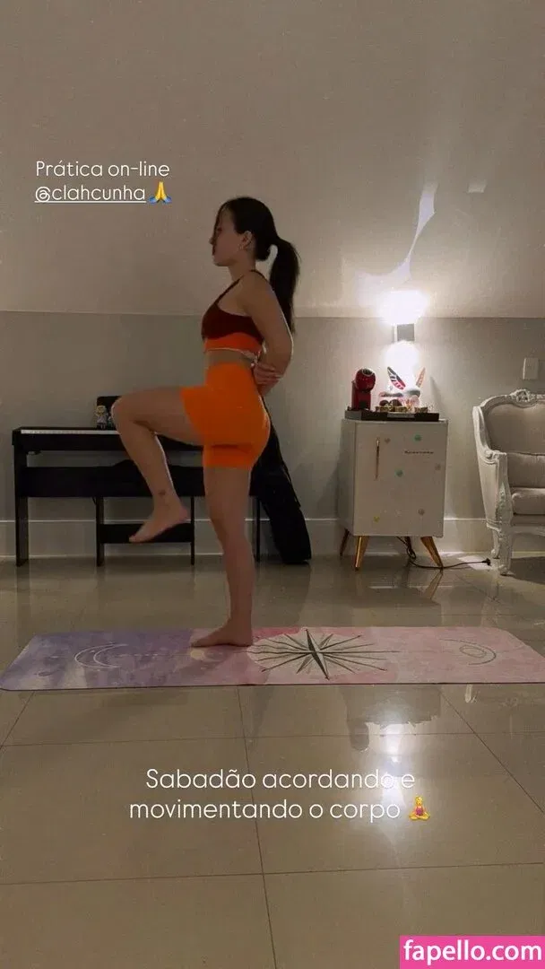 Larissa Manoela Onlyfans Photo Gallery 