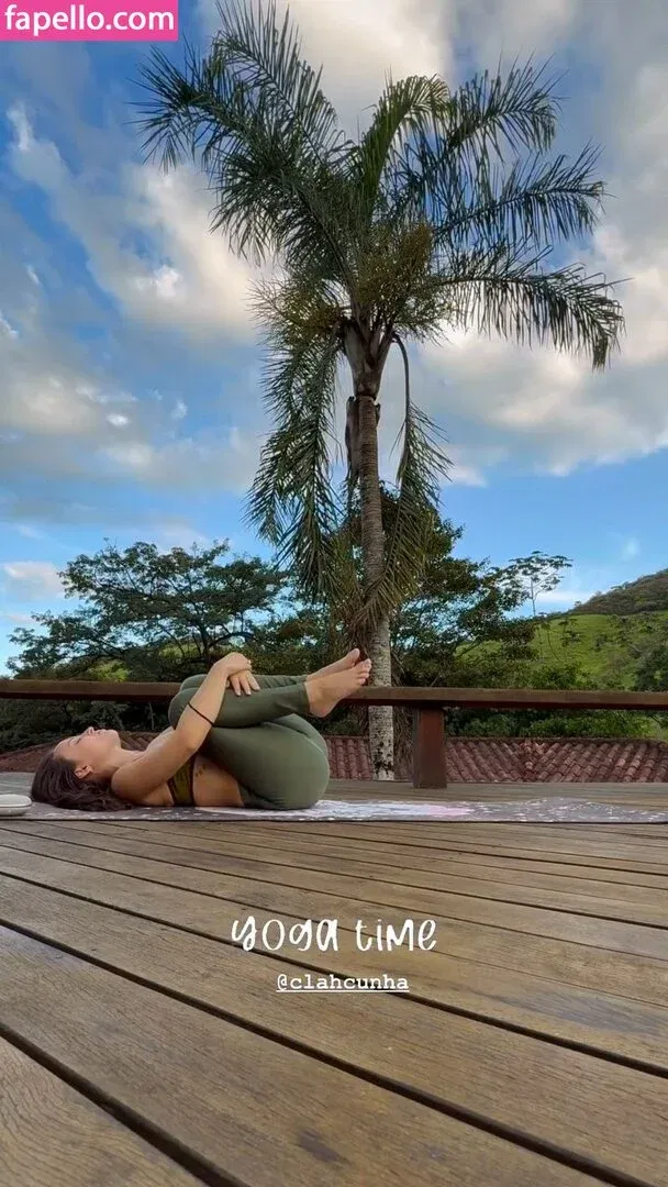 Larissa Manoela Onlyfans Photo Gallery 